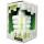 Killa Ketones (60капс)